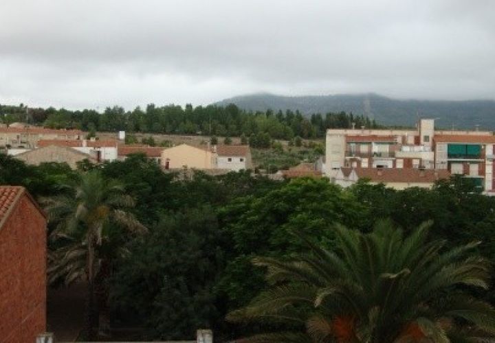 Leilighet i Jarafuel, Valencia, Jarafuel - € 120 000 | Ref: S-1494929 - foto 1