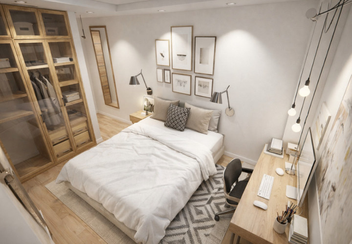 Penthouse i Elviria, Malaga, Elviria - € 285.000 | Ref: DPIc350002 - foto 1
