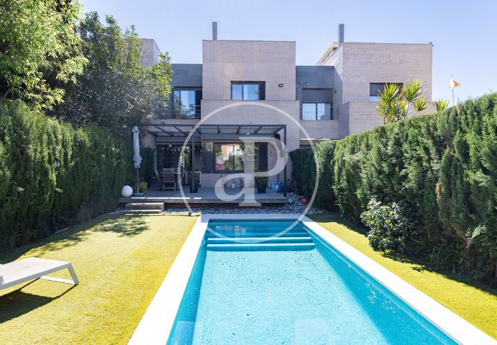 Villa i Premia De Mar, Barcelona, Premia De Mar - € 859.000 | Ref: VBM2603002 - foto 1