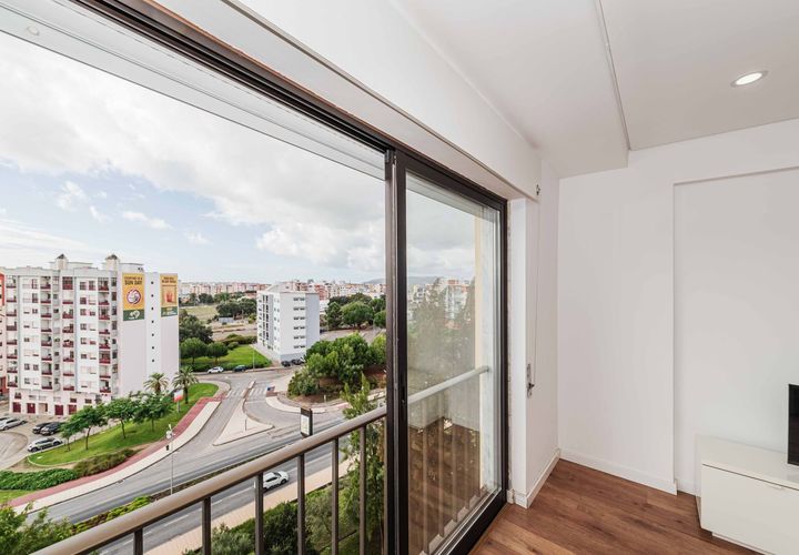 Apartament a Setubal, Setubal, Setubal - € 325.000 | Ref: CB01-0788 - foto 1