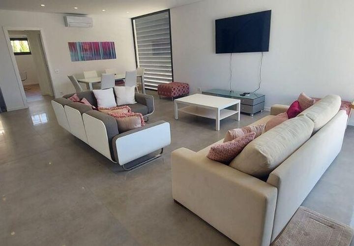 Byhus i Albufeira, Faro, Albufeira - € 998.000 | Ref: 145811 - foto 1