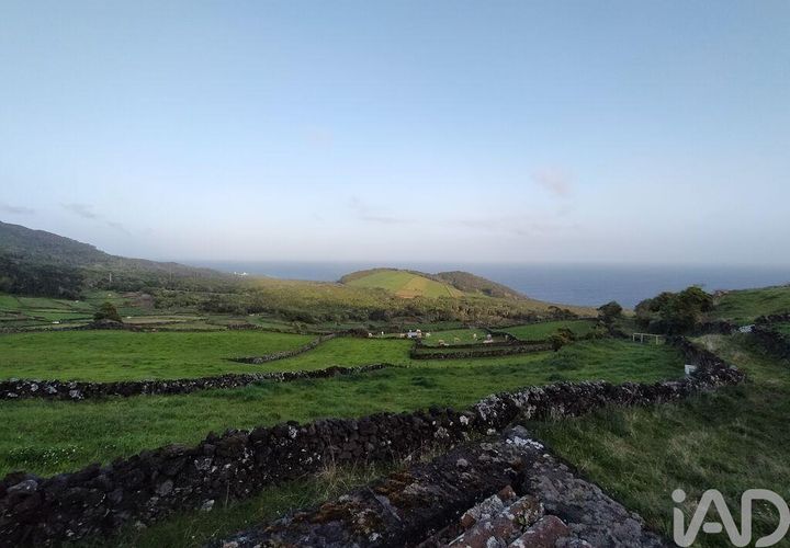 Byhus i Lajes do Pico, Pico, Lajes do Pico - € 125.000 | Ref: 110464 - foto 1
