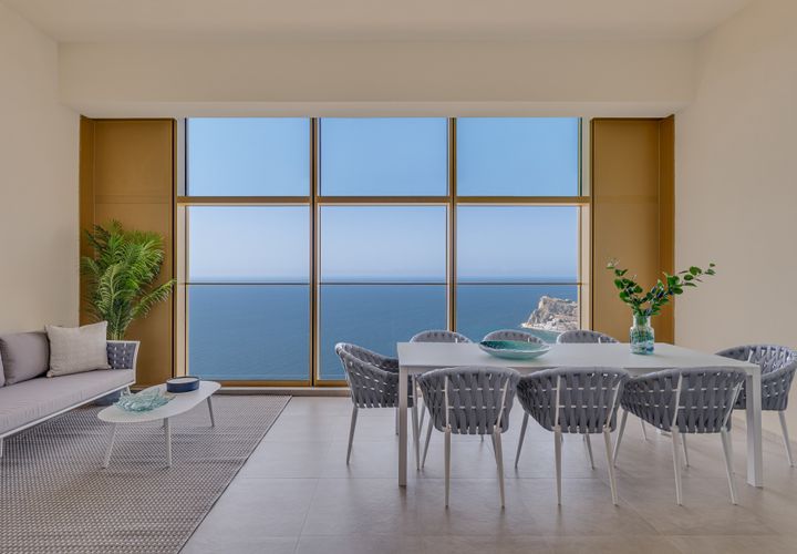 Leilighet i Benidorm, Alicante, Benidorm - € 1 299 000 | Ref: 930-00186P - foto 1