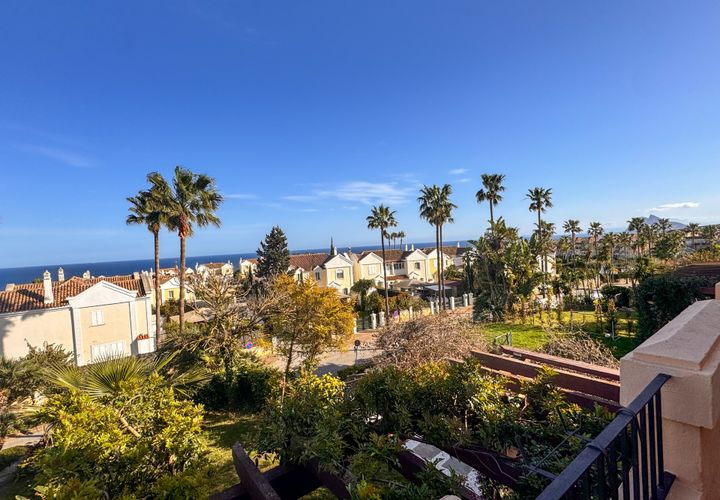 Byhus i La Alcaidesa, Cadiz, La Alcaidesa - € 599.000 | Ref: 428-05322P - foto 1