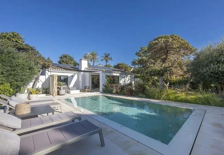 Villa i Marbella, Malaga, Marbella - € 1.995.000 | Ref: 428-05324P - foto 1