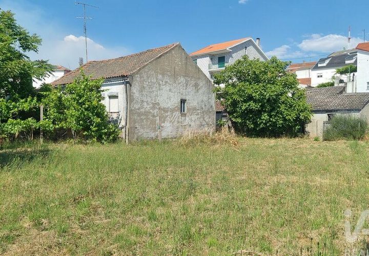 Byhus i Guarda, Guarda, Guarda - € 105.000 | Ref: 846554 - foto 1