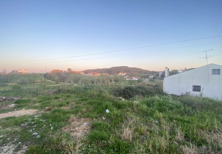 Terra a Soure, Coimbra, Soure - € 89.000 | Ref: FFMJ 6229 - foto 1