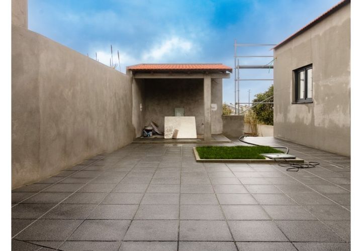 Villa a Aveiro, Aveiro, Aveiro - € 350.000 | Ref: AVRCS 6232 - foto 1
