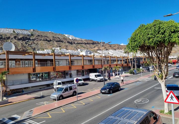Erhvervsejendom i Mogan, Gran Canaria, Mogan - € 1.100.000 | Ref: 2245/13751 - foto 1