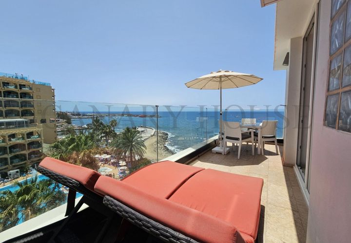 Appartement in Mogan, Gran Canaria, Mogan - € 640.000 | Ref: 2255/13751 - foto 1