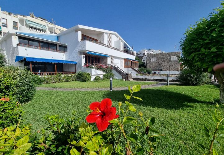 Apartament a Mogan, Gran Canaria, Mogan - € 1.900/mes | Ref: 2271_A/13751 - foto 1
