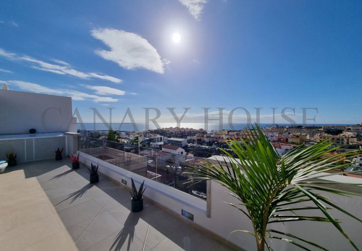 Apartament a Mogan, Gran Canaria, Mogan - € 2.200/mes | Ref: 2278_A/13751 - foto 1