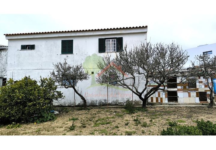 Farm i Mafra, Lisbon, Mafra - € 800.000 | Ref: FIN_124 - foto 1