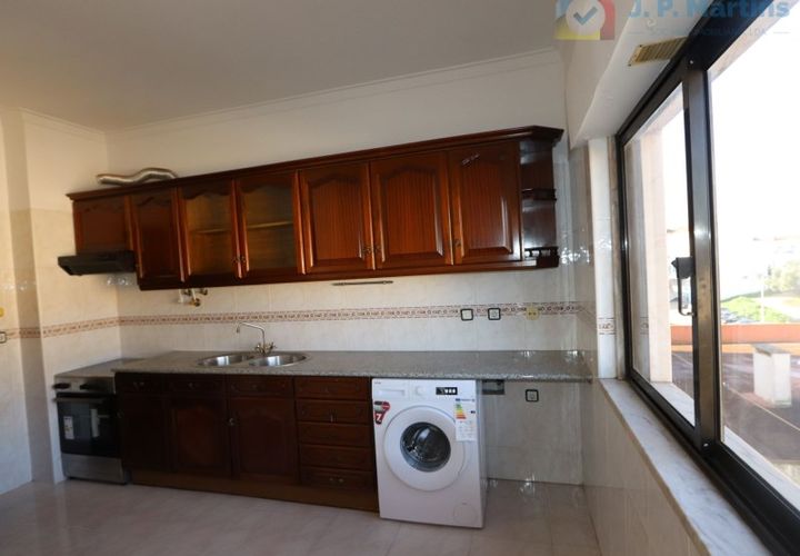Lejlighed i Amora, Setubal, Amora - € 276.000 | Ref: HG3240 - foto 1