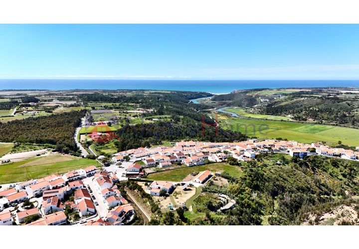 Byhus i Odeceixe, Faro, Odeceixe - € 380.000 | Ref: HAB_368 - foto 1