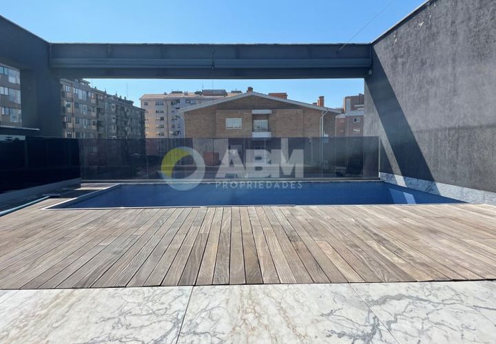 Villa a Porto, Porto, Porto - € 5.500/mes | Ref: CAS_1021 - foto 1