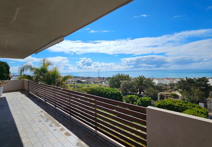 Villa i Ragusa, Ragusa, Ragusa - € 368.000 | Ref: 11709 - foto 1