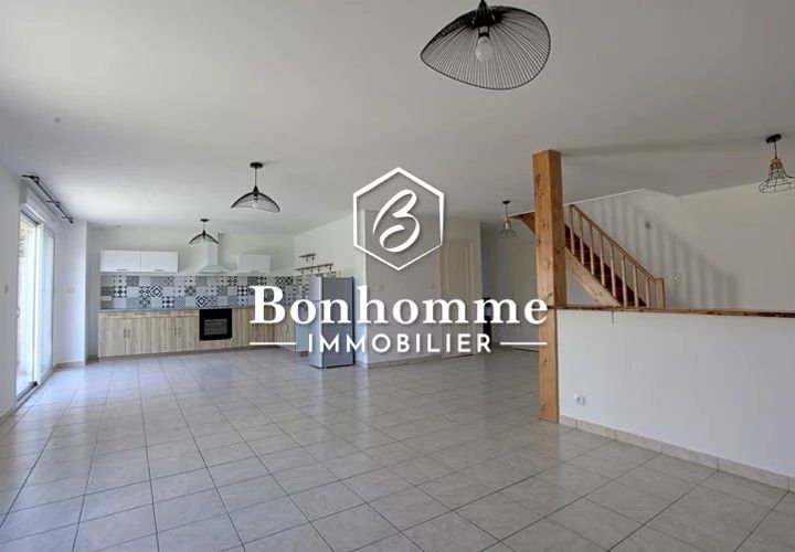 Villa en Creon, Gironde, Creon - € 357.000 | Ref: 86806291 - photo 1