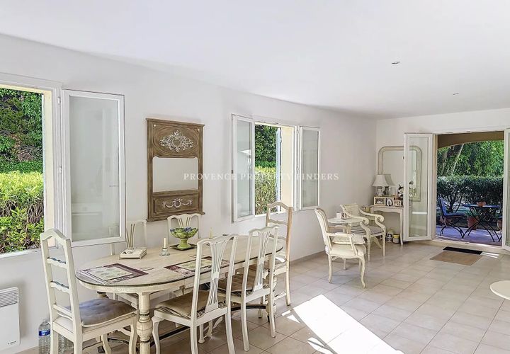 Leilighet i Lorgues, Var, Lorgues - € 285 000 | Ref: 86821007 - foto 1