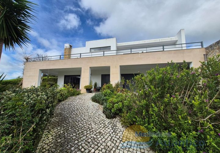 Villa a Matacaes, Lisbon, Matacaes - € 795.000 | Ref: 1410SF - foto 1