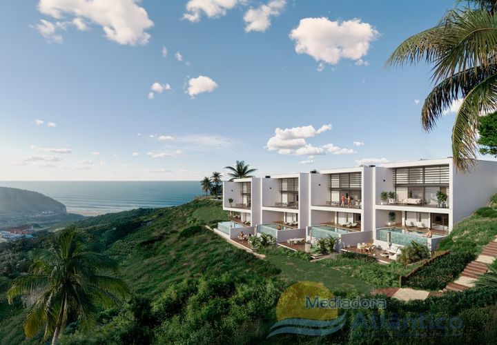 Villa i Mafra, Lisbon, Mafra - € 1.290.000 | Ref: 1407SF - foto 1