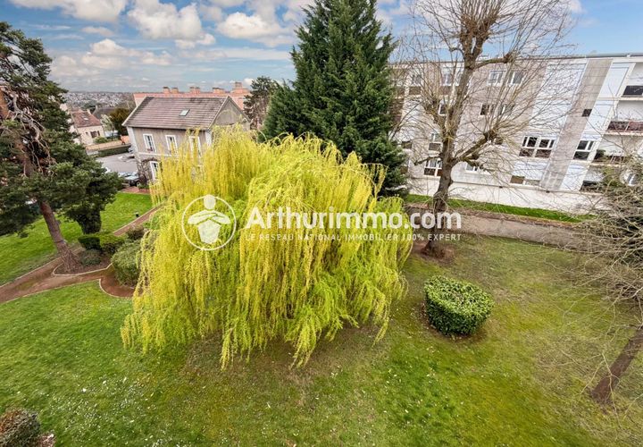 Lejlighed i Corbeil-Essonnes, Essonne, Corbeil-Essonnes - € 149.000 | Ref: 86820969 - foto 1
