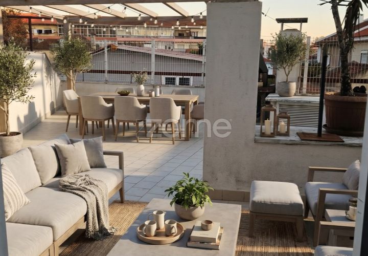 Apartament a Sintra, Lisbon, Sintra - € 345.000 | Ref: ZMPT586228 - foto 1