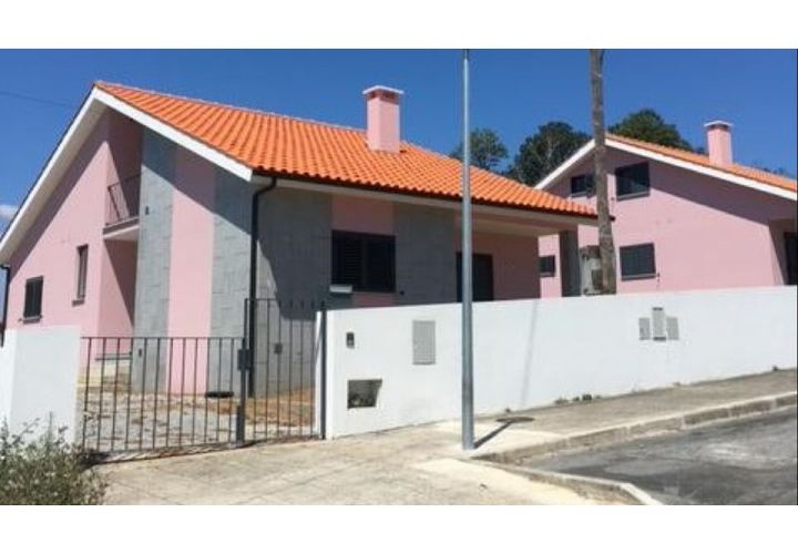 Villa i Viana do Castelo, Viana do Castelo, Viana do Castelo - € 299.000 | Ref: C02957 - foto 1