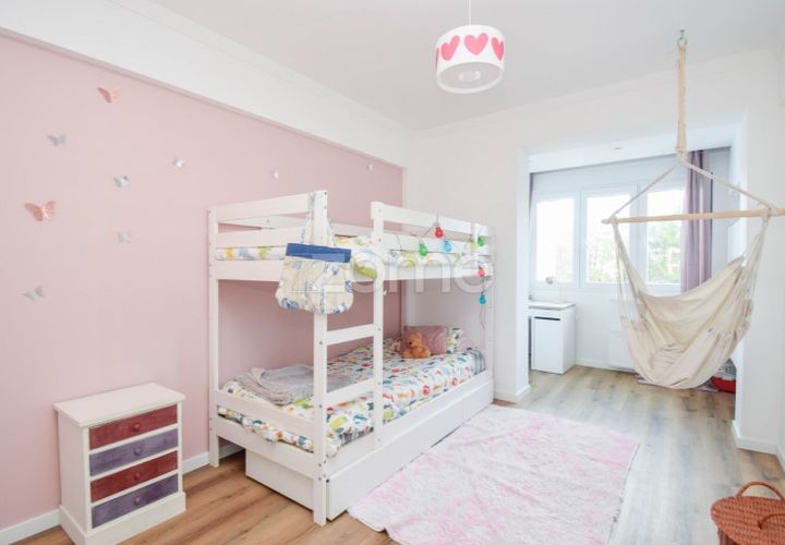 Apartament a Carcavelos, Lisbon, Carcavelos - € 540.000 | Ref: ZMPT585728 - foto 1