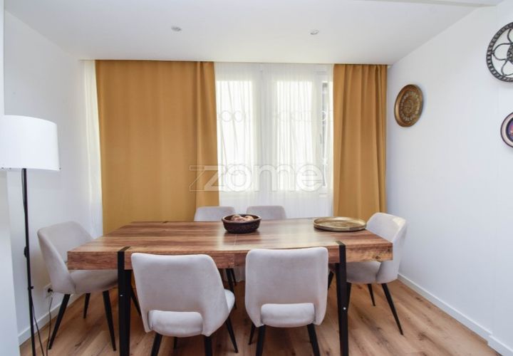 Lejlighed i Carcavelos, Lisbon, Carcavelos - € 540.000 | Ref: ZMPT585728 - foto 1