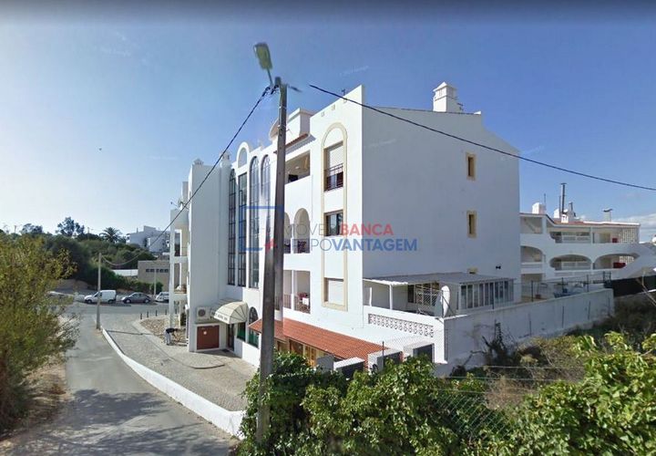 Garage i Lagoa, Faro, Lagoa - € 165.000 | Ref: N-24192 - foto 1
