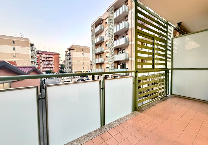 Lejlighed i Imperia, Imperia, Imperia - € 255.000 | Ref: 1099 - foto 1