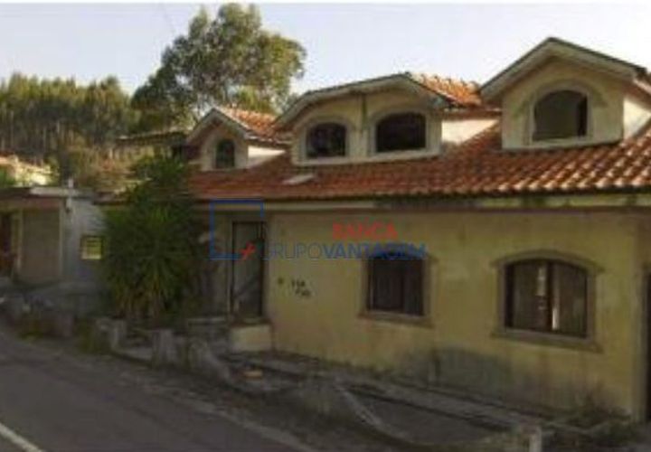 Villa i Paredes, Porto, Paredes - € 209.000 | Ref: M-30379 - foto 1