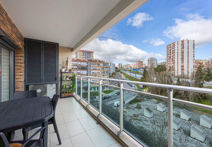 Lejlighed i Odivelas, Lisbon, Odivelas - € 669.000 | Ref: A-30391 - foto 1