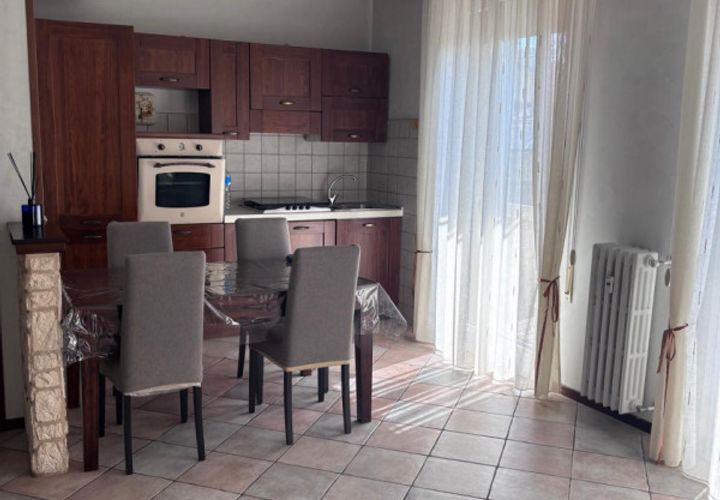Lejlighed i Venice, Venice, Venice - € 158.000 | Ref: M2017 - foto 1