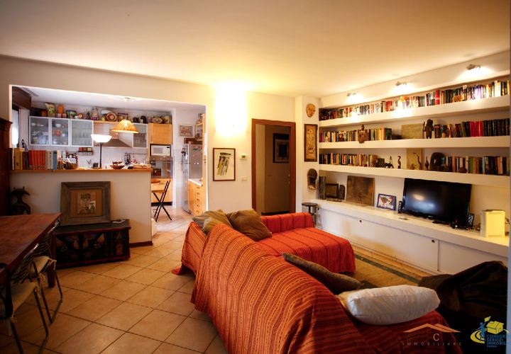 Leilighet i Parma, Parma, Parma - € 249 000 | Ref: AN-APPVGFT - foto 1