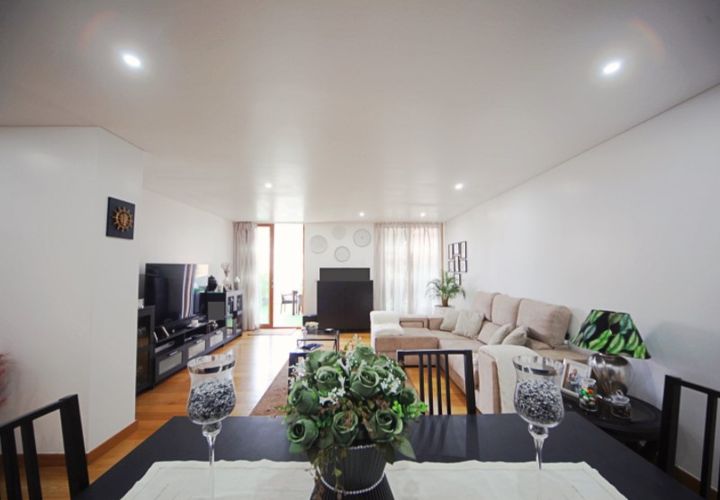 Lejlighed i Odivelas, Lisbon, Odivelas - € 550.000 | Ref: VA8602b - foto 1