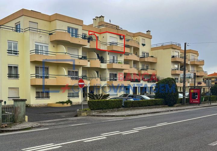 Lejlighed i Mafra, Lisbon, Mafra - € 303.000 | Ref: A-26118 - foto 1