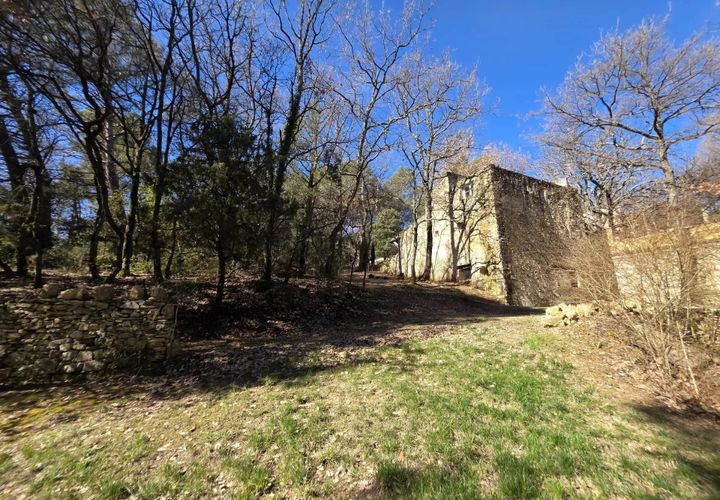 Villa i Apt, Vaucluse, Apt - € 371.000 | Ref: 86823258 - foto 1