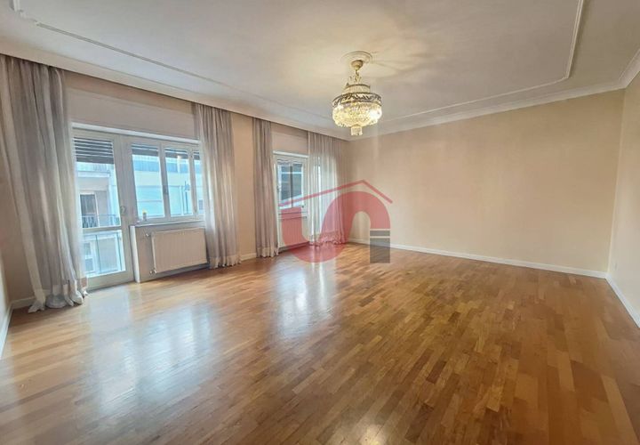 Leilighet i Benevento, Benevento, Benevento - € 165 000 | Ref: AA30352 - foto 1