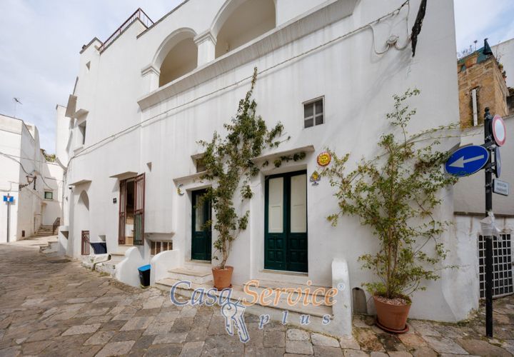 Villa a Matino, Lecce, Matino - € 340.000 | Ref: MAF-380MAR - foto 1