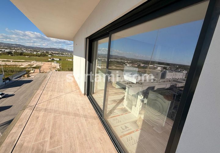 Lejlighed i Faro, Faro, Faro - € 430.000 | Ref: Sort24744 - foto 1