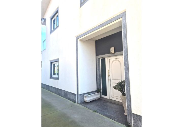 Villa a Penafiel, Porto, Penafiel - € 510.000 | Ref: CAS_1263 - foto 1