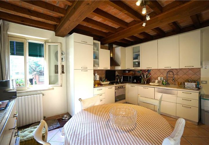 Leilighet i Formigine, Modena, Formigine - € 210 000 | Ref: 1630 - foto 1