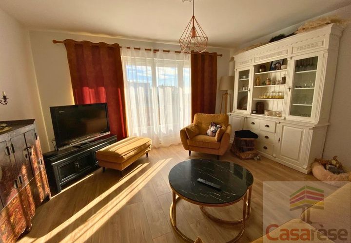 Lejlighed i Lanester, Morbihan, Lanester - € 219.440 | Ref: 6900410210 - foto 1