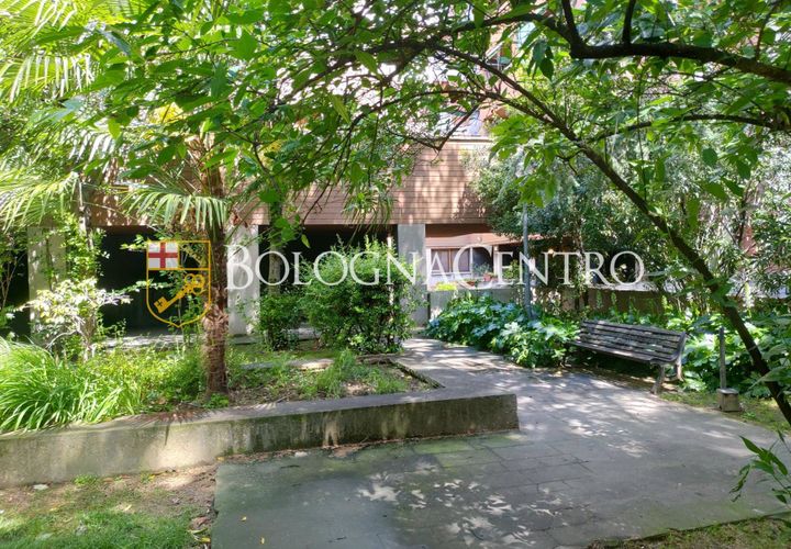 Leilighet i Bologna, Bologna, Bologna - € 400 000 | Ref: CE902 - foto 1
