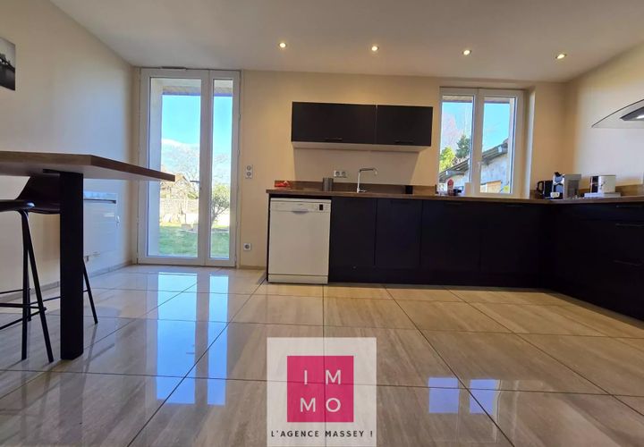Villa a Tarbes, Hautes-Pyrenees, Tarbes - € 287.000 | Ref: 771 - foto 1