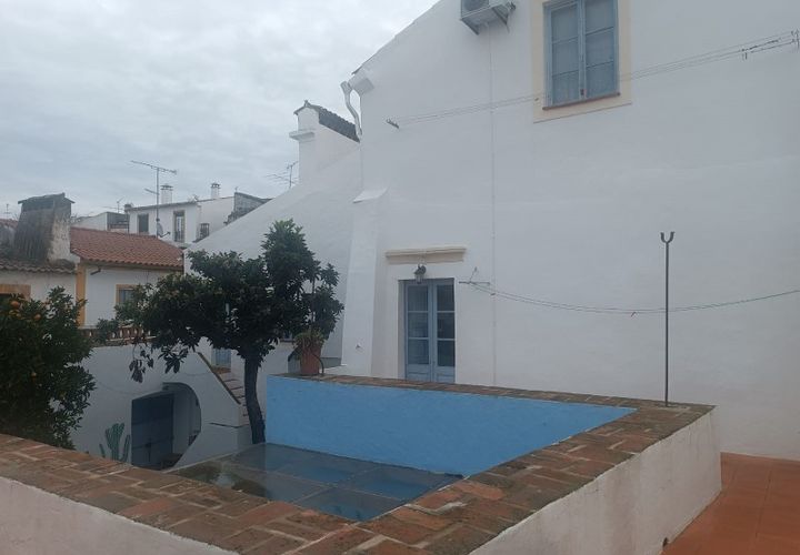 Villa a Portalegre, Portalegre, Portalegre - € 550.000 | Ref: 1952026 - foto 1
