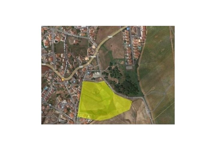 Helårsgrund i Matacaes, Lisbon, Matacaes - € 700.000 | Ref: KWPT-029535 - foto 1