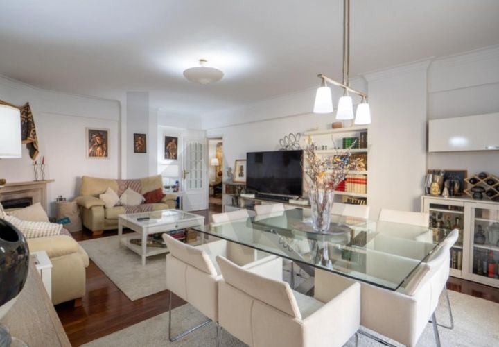 Lejlighed i Cacem, Lisbon, Cacem - € 360.000 | Ref: KWPT-028996 - foto 1